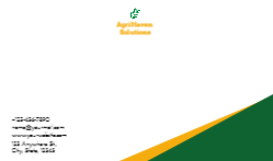 Strike Zone Front