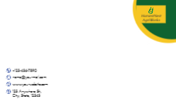 Discover Agriculture Front