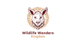 Wild Life Back