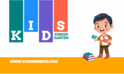 Online Education Back