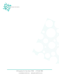Aqua Type Front