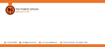 catering services