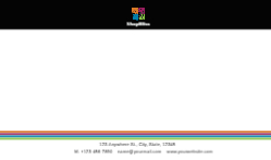 R Colors Front