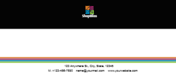 R Colors