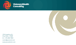 Unity Health Care Front