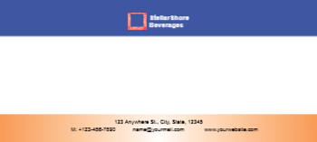 Zero Square