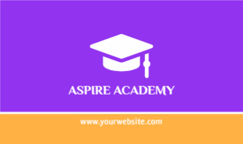 Edu Spot Back