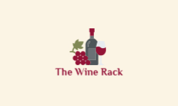 Food Lover Back