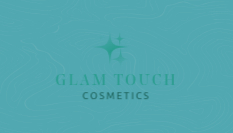 Glam Touch Front
