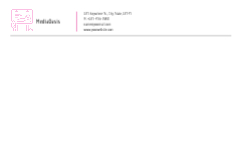 Print Services Front