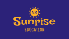 Sunrise Front