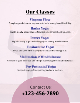 Fitness Hub Back