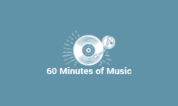 Music Jazz Back