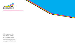 Printing Business Front