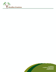 Herbal Products Front