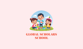 Kid Education  Back