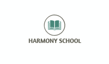 Global Education Back