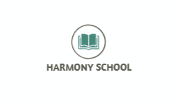 Global Education Back
