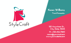 Shop Now Front