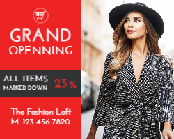 Fabulous Offers Single Side
