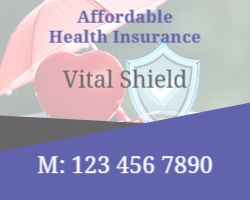 Health Management Single Side