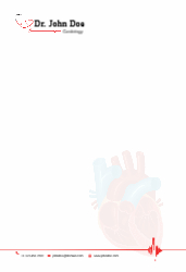 Medical Enclosure