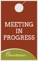 Meeting Hours Front
