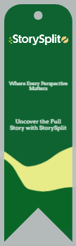 Story Teller