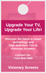 TV Time Front