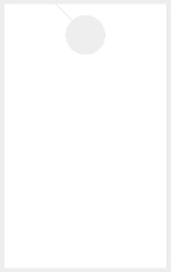 One Day Sale Back