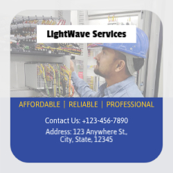 Anytime Service Front