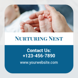 Life Care Front