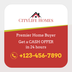 Home Deals Front