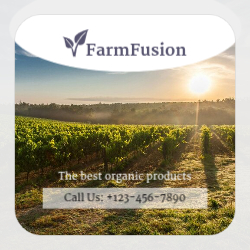 Help Line Front