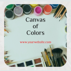 Fun Colors Front