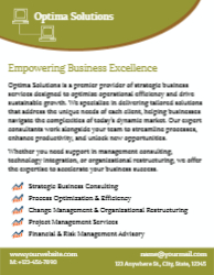 For Business Front
