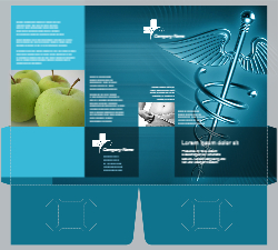 Wellness Boost Front
