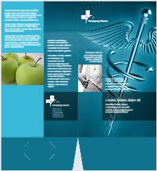 Wellness Boost Front