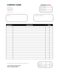 Enterprise Essentials Front