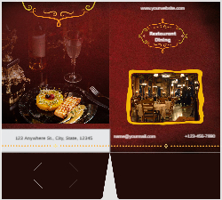 Taste Hub Front